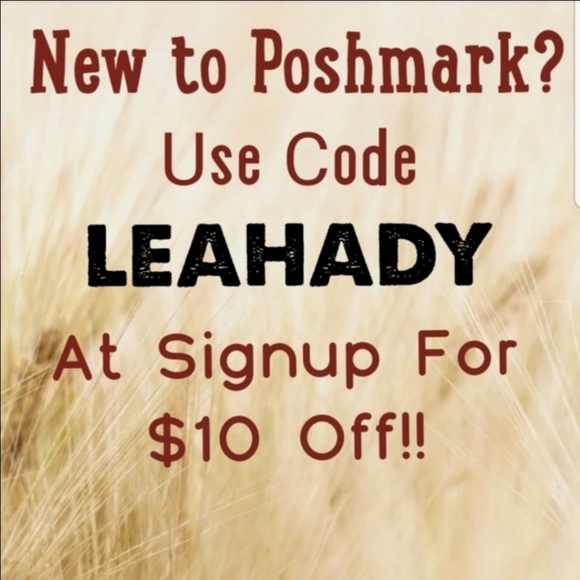 3/$25 Sam Edelman Peek a Cheek Panty in Rose Dust - Picture 7 of 7